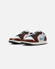 Jordan Air Jordan 1 Low SE V2 White/Blue Grey