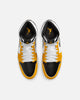 Jordan Air Jordan 1 Mid Yellow Ochre