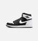 Jordan Air Jordan 1 Retro High OG Black/White