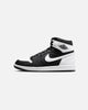 Jordan Air Jordan 1 Retro High OG Black/White