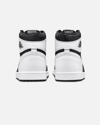 Jordan Air Jordan 1 Retro High OG Black/White