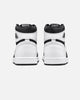 Jordan Air Jordan 1 Retro High OG Black/White