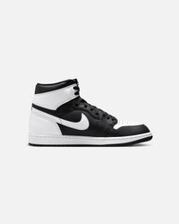 Jordan Air Jordan 1 Retro High OG Black/White