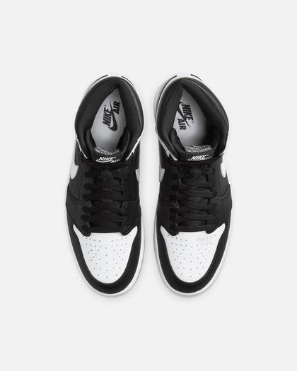 Jordan Air Jordan 1 Retro High OG Black/White