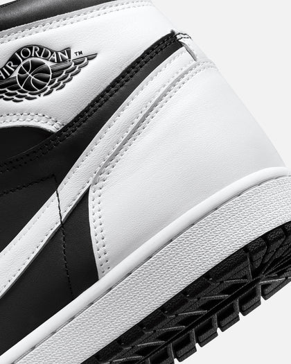 Jordan Air Jordan 1 Retro High OG Black/White
