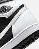 Jordan Air Jordan 1 Retro High OG Black/White