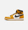 Jordan Air Jordan 1 Retro High OG Yellow Ochre