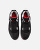 Jordan Air Jordan 4 Retro Black/Fire Red