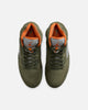 Jordan Air Jordan 5 Retro "Olive" Army Olive