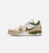 Jordan X Paris Saint-Germain Air Jordan Legacy 312 Low Sanddrift