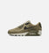 Nike Air Max 90 EWT "Neutral Olive" Neutral Olive