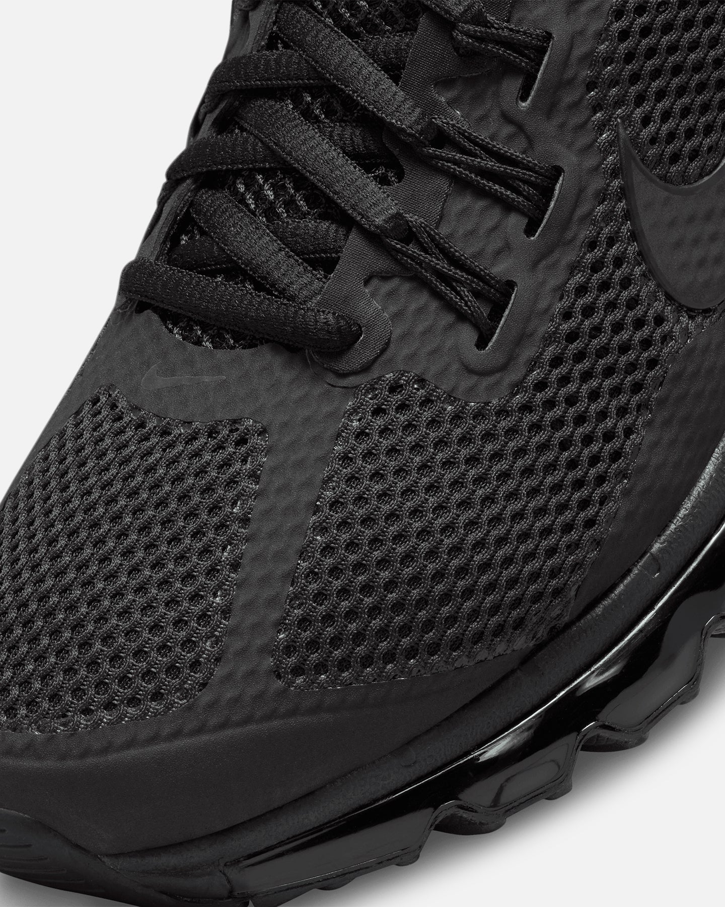 mens nike air max 2013 black