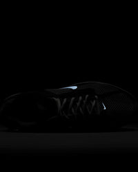 Nike Air Max 2013 Photon Dust