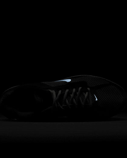 Nike Air Max 2013 Photon Dust