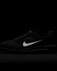 Nike Air Max 2013 Photon Dust