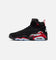 Jordan Jumpman MVP Black/University Red
