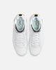 Jordan Jumpman MVP White/Yellow