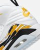 Jordan Jumpman MVP White/Yellow