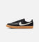 Nike Killshot 2 Leather Black/Sail/Gum