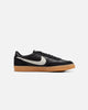 Nike Killshot 2 Leather Black/Sail/Gum