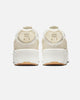 Nike Women's Air Max 90 LV8 "Double-Stacked" Sail/Phantom
