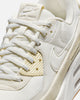 Nike Women's Air Max 90 LV8 "Double-Stacked" Sail/Phantom