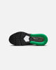 Nike Air Max Pulse "Black Malachite" Black