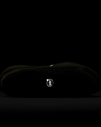 Nike Air Max Pulse Roam Neutral Olive