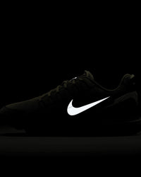 Nike Air Max Pulse Roam Neutral Olive