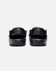 Nike Calm Mule Black/Black