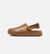 Nike Calm Mule Light British Tan