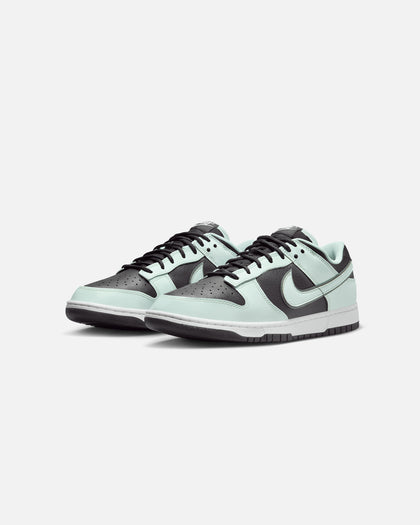 Nike Dunk Low Retro Premium Dark Smoke Grey/Barely Green