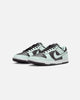 Nike Dunk Low Retro Premium Dark Smoke Grey/Barely Green