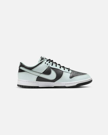 Nike Dunk Low Retro Premium Dark Smoke Grey/Barely Green