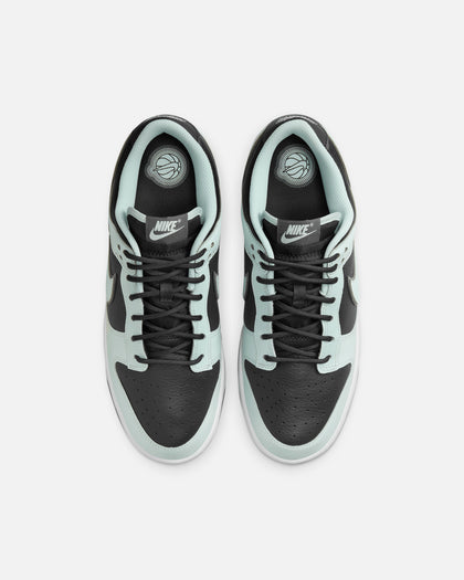 Nike Dunk Low Retro Premium Dark Smoke Grey/Barely Green