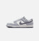 Nike Dunk Low Retro Premium SE ESS+ White/Light Carbon