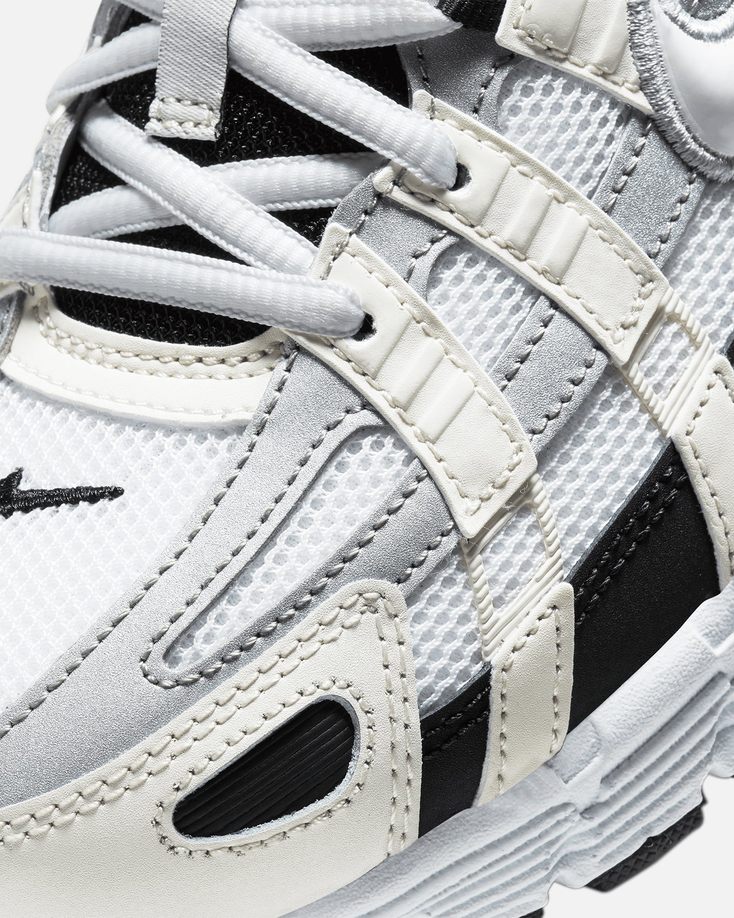 p6000 sail wolf grey