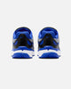 Nike P-6000 Racer Blue/White