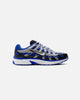 Nike P-6000 Racer Blue/White