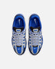 Nike P-6000 Racer Blue/White