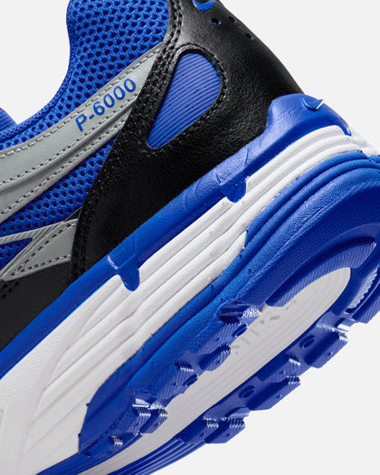 Nike P-6000 Racer Blue/White