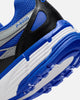 Nike P-6000 Racer Blue/White