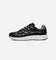 Nike P-6000 Black/Grey