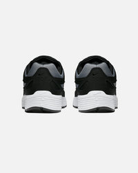 Nike P-6000 Black/Grey