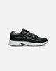Nike P-6000 Black/Grey