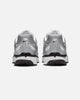 Nike P-6000 Metallic Silver