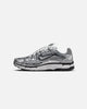 Nike P-6000 Metallic Silver