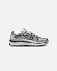 Nike P-6000 Metallic Silver