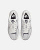 Nike Women's Zoom Vomero 5 Photon Dust/Chrome