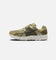Nike Zoom Vomero 5 EWT Neutral Olive
